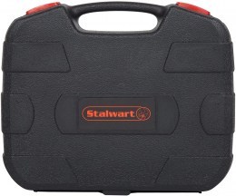 Drill Screwdriver set Stalwart6